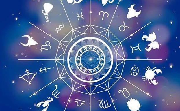 horoscop leo 27 27 february 2020
